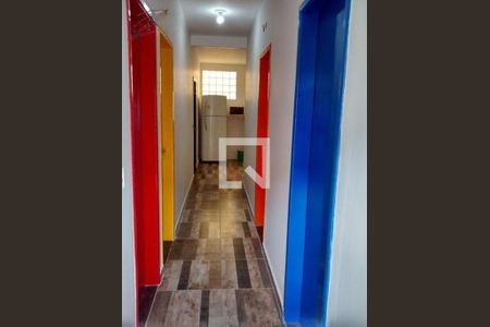 Casa à venda com 8 quartos, 200m² em Rio Pequeno, São Paulo