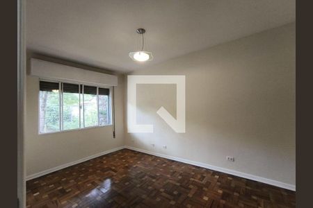 Casa à venda com 3 quartos, 165m² em Instituto de Previdencia, São Paulo