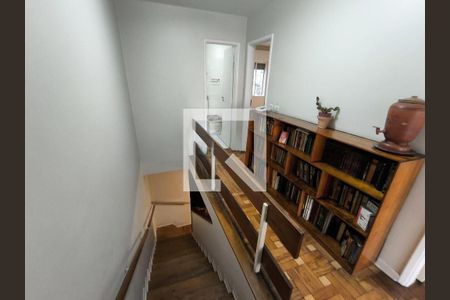 Casa à venda com 3 quartos, 165m² em Instituto de Previdencia, São Paulo
