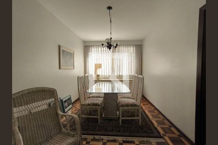 Casa à venda com 3 quartos, 165m² em Instituto de Previdencia, São Paulo