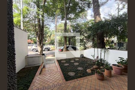 Casa à venda com 3 quartos, 165m² em Instituto de Previdencia, São Paulo