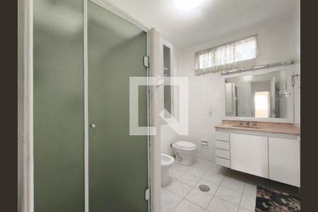 Casa à venda com 3 quartos, 165m² em Instituto de Previdencia, São Paulo