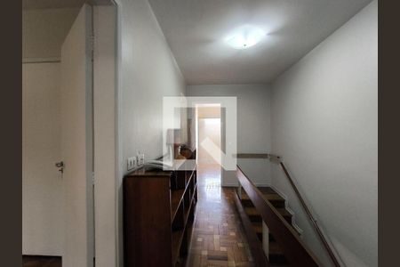 Casa à venda com 3 quartos, 165m² em Instituto de Previdencia, São Paulo