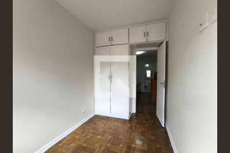 Casa à venda com 3 quartos, 165m² em Instituto de Previdencia, São Paulo