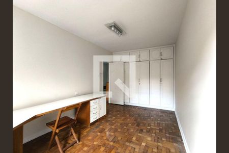 Casa à venda com 3 quartos, 165m² em Instituto de Previdencia, São Paulo