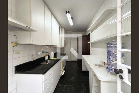 Casa à venda com 3 quartos, 165m² em Instituto de Previdencia, São Paulo
