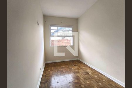 Casa à venda com 3 quartos, 165m² em Instituto de Previdencia, São Paulo