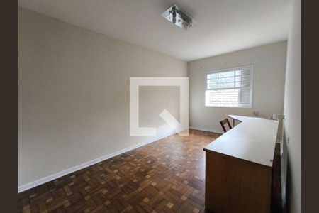 Casa à venda com 3 quartos, 165m² em Instituto de Previdencia, São Paulo