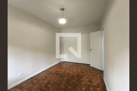 Casa à venda com 3 quartos, 165m² em Instituto de Previdencia, São Paulo