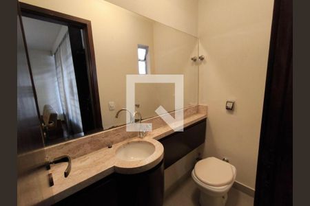 Casa à venda com 3 quartos, 165m² em Instituto de Previdencia, São Paulo