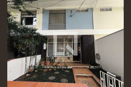 Casa à venda com 3 quartos, 165m² em Instituto de Previdencia, São Paulo