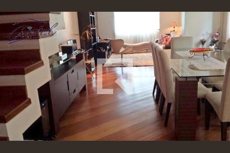 Casa à venda com NaN quartos, m² em Vila Suzana, São Paulo