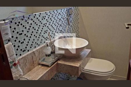 Casa à venda com NaN quartos, m² em Vila Suzana, São Paulo