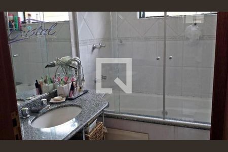 Casa à venda com NaN quartos, m² em Vila Suzana, São Paulo