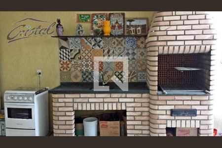 Casa à venda com NaN quartos, m² em Vila Suzana, São Paulo