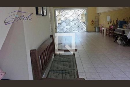 Casa à venda com NaN quartos, m² em Vila Suzana, São Paulo