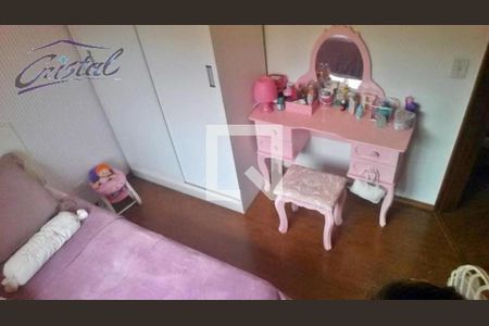 Casa à venda com NaN quartos, m² em Vila Suzana, São Paulo