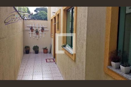 Casa à venda com NaN quartos, m² em Vila Suzana, São Paulo