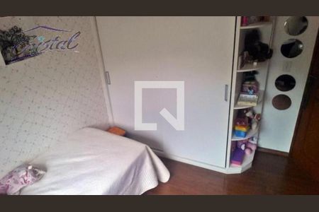 Casa à venda com NaN quartos, m² em Vila Suzana, São Paulo