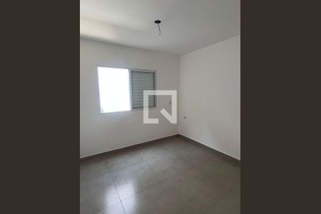 Casa à venda com 3 quartos, 90m² em Vila Tiradentes, São Paulo