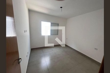 Casa à venda com 3 quartos, 90m² em Vila Tiradentes, São Paulo