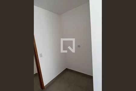 Casa à venda com 3 quartos, 90m² em Vila Tiradentes, São Paulo