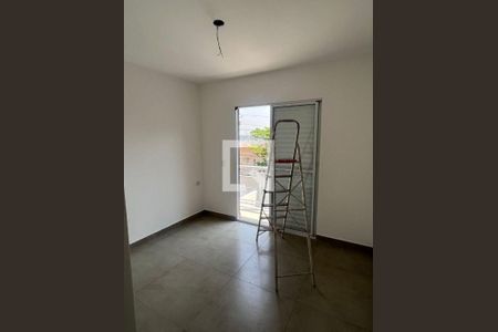 Casa à venda com 3 quartos, 90m² em Vila Tiradentes, São Paulo