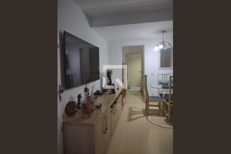 Casa à venda com 2 quartos, 136m² em Vila São Silvestre, São Paulo