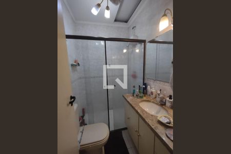 Casa à venda com 2 quartos, 136m² em Vila São Silvestre, São Paulo