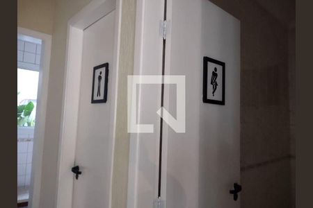 Casa à venda com 2 quartos, 136m² em Vila São Silvestre, São Paulo