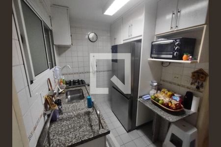 Casa à venda com 2 quartos, 136m² em Vila São Silvestre, São Paulo