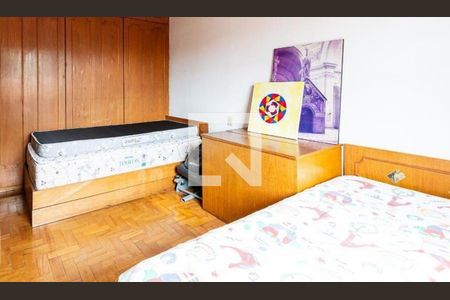 Casa à venda com 3 quartos, 140m² em Campo Belo, São Paulo