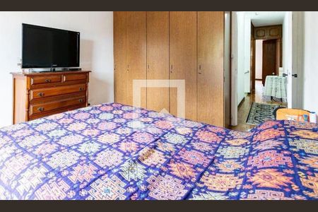 Casa à venda com 3 quartos, 140m² em Campo Belo, São Paulo