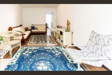 Casa à venda com 3 quartos, 140m² em Campo Belo, São Paulo