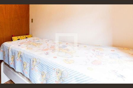 Casa à venda com 3 quartos, 140m² em Campo Belo, São Paulo