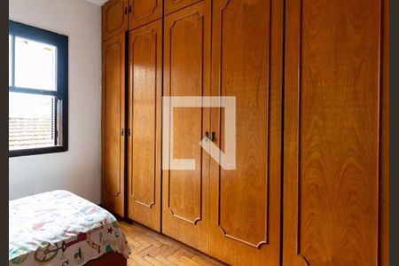 Casa à venda com 3 quartos, 140m² em Campo Belo, São Paulo