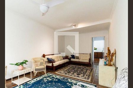 Casa à venda com 3 quartos, 140m² em Campo Belo, São Paulo