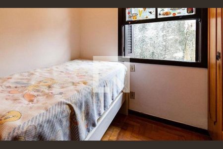 Casa à venda com 3 quartos, 140m² em Campo Belo, São Paulo