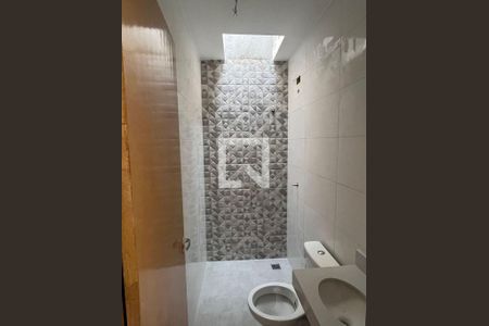 Casa à venda com 3 quartos, 90m² em Vila Tiradentes, São Paulo