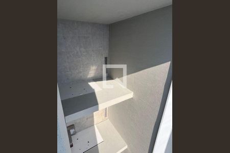 Casa à venda com 3 quartos, 90m² em Vila Tiradentes, São Paulo