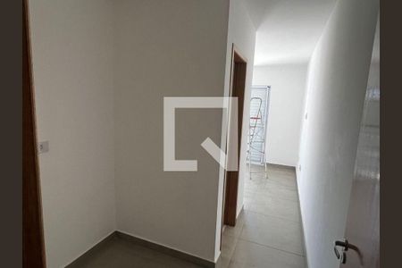Casa à venda com 3 quartos, 90m² em Vila Tiradentes, São Paulo