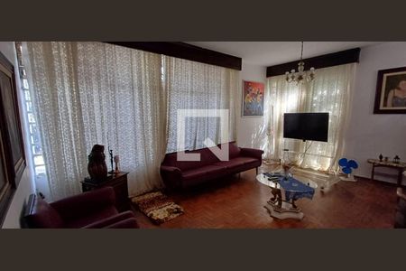 Casa à venda com 3 quartos, 200m² em Vila Pirajussara, São Paulo