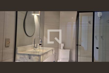 Casa à venda com 3 quartos, 295m² em Cidade São Francisco, São Paulo