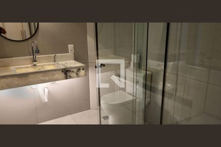 Casa à venda com 3 quartos, 295m² em Cidade São Francisco, São Paulo