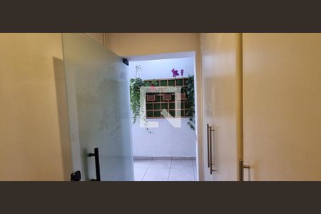 Casa à venda com 3 quartos, 295m² em Cidade São Francisco, São Paulo