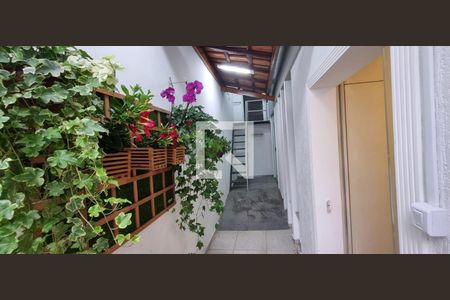 Casa à venda com 3 quartos, 295m² em Cidade São Francisco, São Paulo