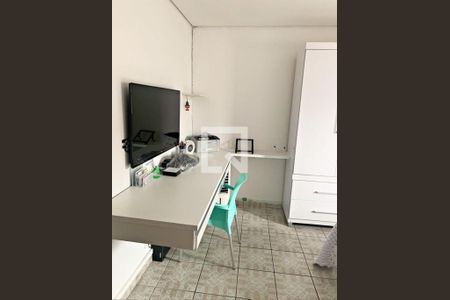 Casa à venda com 2 quartos, 156m² em Bela Vista, Osasco