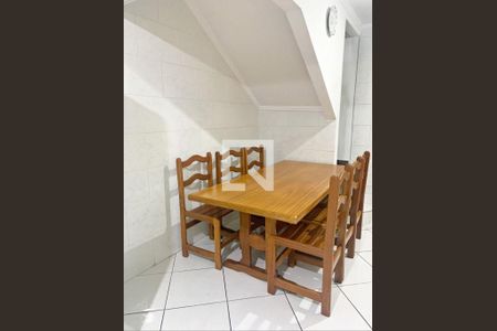 Casa à venda com 2 quartos, 156m² em Bela Vista, Osasco