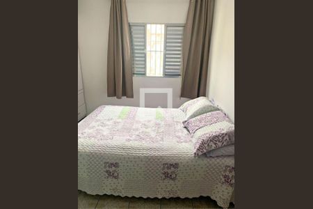 Casa à venda com 2 quartos, 156m² em Bela Vista, Osasco