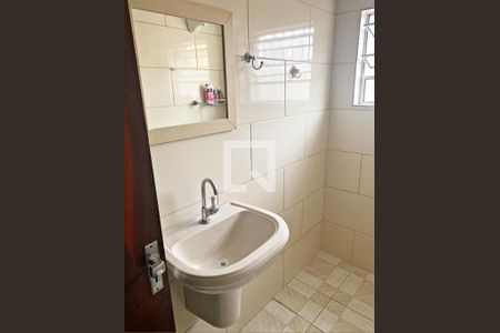 Casa à venda com 2 quartos, 156m² em Bela Vista, Osasco